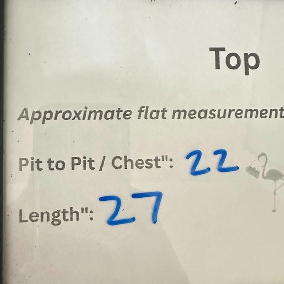 Vintage 90s Express Tricot Hand Knitted Sweater Medium Leaves Patchwork Boho - Picture 9 of 9